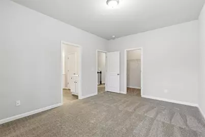 3727 Woodoats Circle, Buford, GA 30519 - Photo 43