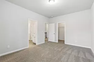 3727 Woodoats Cir, Buford, GA 30519 - Photo 43