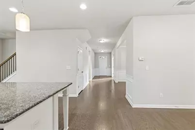 3727 Woodoats Circle, Buford, GA 30519 - Photo 17