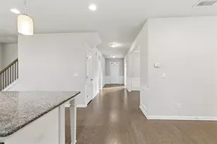 3727 Woodoats Cir, Buford, GA 30519 - Photo 17