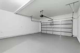 3727 Woodoats Cir, Buford, GA 30519 - Photo 49