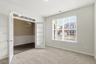 3727 Woodoats Cir, Buford, GA 30519 - Photo 9