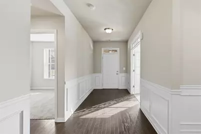 3727 Woodoats Circle, Buford, GA 30519 - Photo 7