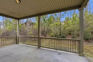 3727 Woodoats Cir, Buford, GA 30519 - Photo 51