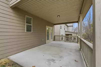 3727 Woodoats Circle, Buford, GA 30519 - Photo 53