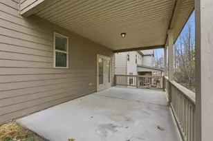 3727 Woodoats Cir, Buford, GA 30519 - Photo 53