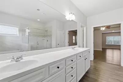 3727 Woodoats Circle, Buford, GA 30519 - Photo 35