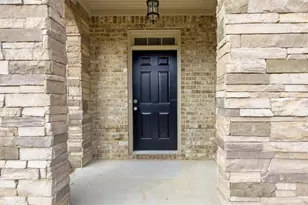 3727 Woodoats Cir, Buford, GA 30519 - Photo 5