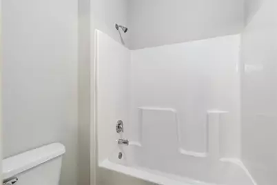 3727 Woodoats Circle, Buford, GA 30519 - Photo 41