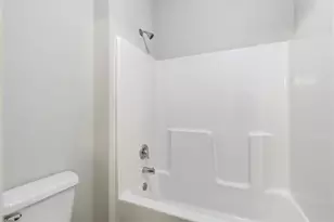 3727 Woodoats Cir, Buford, GA 30519 - Photo 41