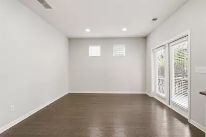 3727 Woodoats Circle, Buford, GA 30519 - Photo 15