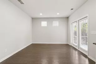 3727 Woodoats Cir, Buford, GA 30519 - Photo 15