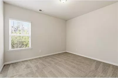 3727 Woodoats Circle, Buford, GA 30519 - Photo 37