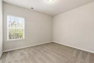 3727 Woodoats Cir, Buford, GA 30519 - Photo 37