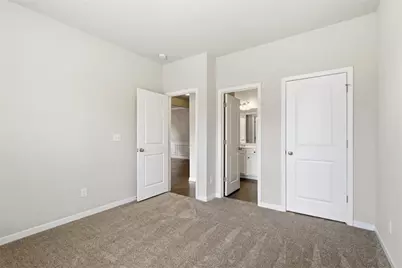 3727 Woodoats Circle, Buford, GA 30519 - Photo 11