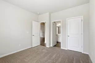 3727 Woodoats Cir, Buford, GA 30519 - Photo 11