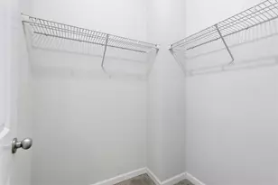 3727 Woodoats Cir, Buford, GA 30519 - Photo 39