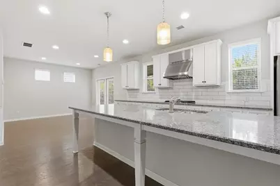 3727 Woodoats Circle, Buford, GA 30519 - Photo 23