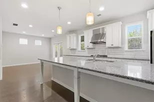 3727 Woodoats Cir, Buford, GA 30519 - Photo 23