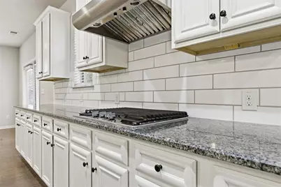 3727 Woodoats Circle, Buford, GA 30519 - Photo 21