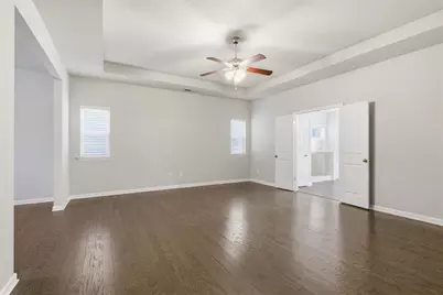 3727 Woodoats Circle, Buford, GA 30519 - Photo 29