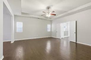 3727 Woodoats Cir, Buford, GA 30519 - Photo 29