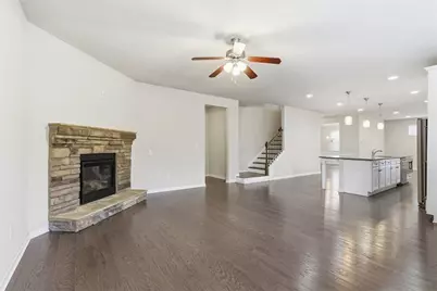 3727 Woodoats Circle, Buford, GA 30519 - Photo 25