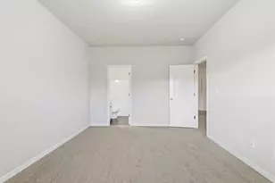 3727 Woodoats Cir, Buford, GA 30519 - Photo 45