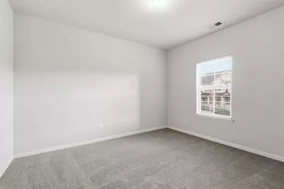 3727 Woodoats Circle, Buford, GA 30519 - Photo 47