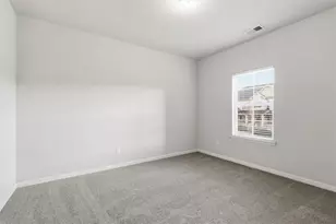 3727 Woodoats Cir, Buford, GA 30519 - Photo 47