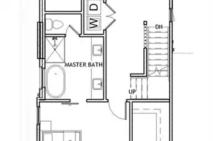 1946 8th St, Atlanta, GA 30341 - Photo 37