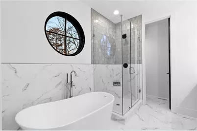 1946 8th Street #1, Atlanta, GA 30341 - Photo 5