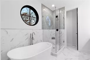 1946 8th St, Atlanta, GA 30341 - Photo 5