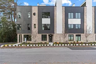 1946 8th St, Atlanta, GA 30341 - Photo 7