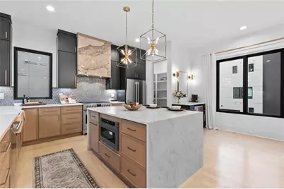 1946 8th Street #1, Atlanta, GA 30341 - Photo 3