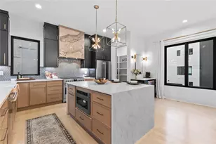 1946 8th St, Atlanta, GA 30341 - Photo 3