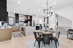 1946 8th St, Atlanta, GA 30341 - Photo 17