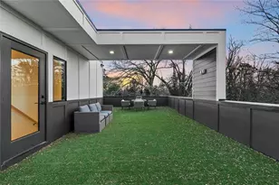 1946 8th St, Atlanta, GA 30341 - Photo 29