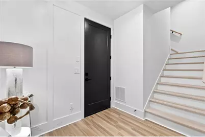 1946 8th Street #1, Atlanta, GA 30341 - Photo 9