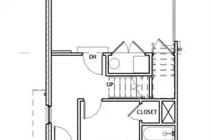 1946 8th St, Atlanta, GA 30341 - Photo 35