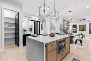 1946 8th St, Atlanta, GA 30341 - Photo 13