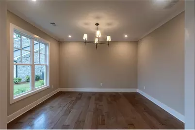 5235 Memento Trace, Cumming, GA 30040 - Photo 9