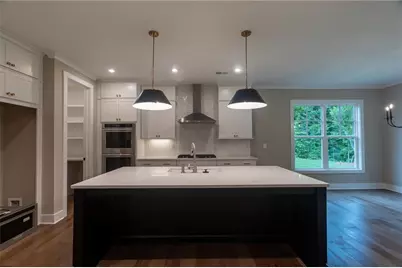 5235 Memento Trace, Cumming, GA 30040 - Photo 11