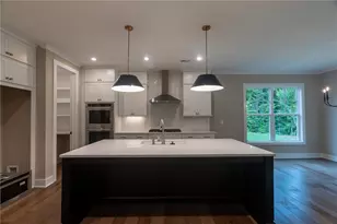 5235 Memento Trace, Cumming, GA 30040 - Photo 11