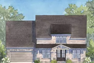 5235 Memento Trace, Cumming, GA 30040 - Photo 3