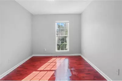 3882 Waldrop Lane, Decatur, GA 30034 - Photo 7