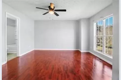 3882 Waldrop Lane, Decatur, GA 30034 - Photo 5