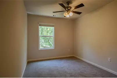 1005 N 2nd Avenue NW #30, Rome, GA 30165 - Photo 11