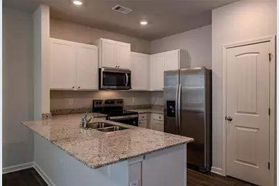 1005 N 2nd Avenue NW #30, Rome, GA 30165 - Photo 7