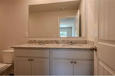1005 N 2nd Avenue NW #30, Rome, GA 30165 - Photo 9